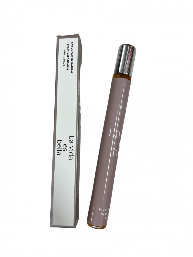 Lancome