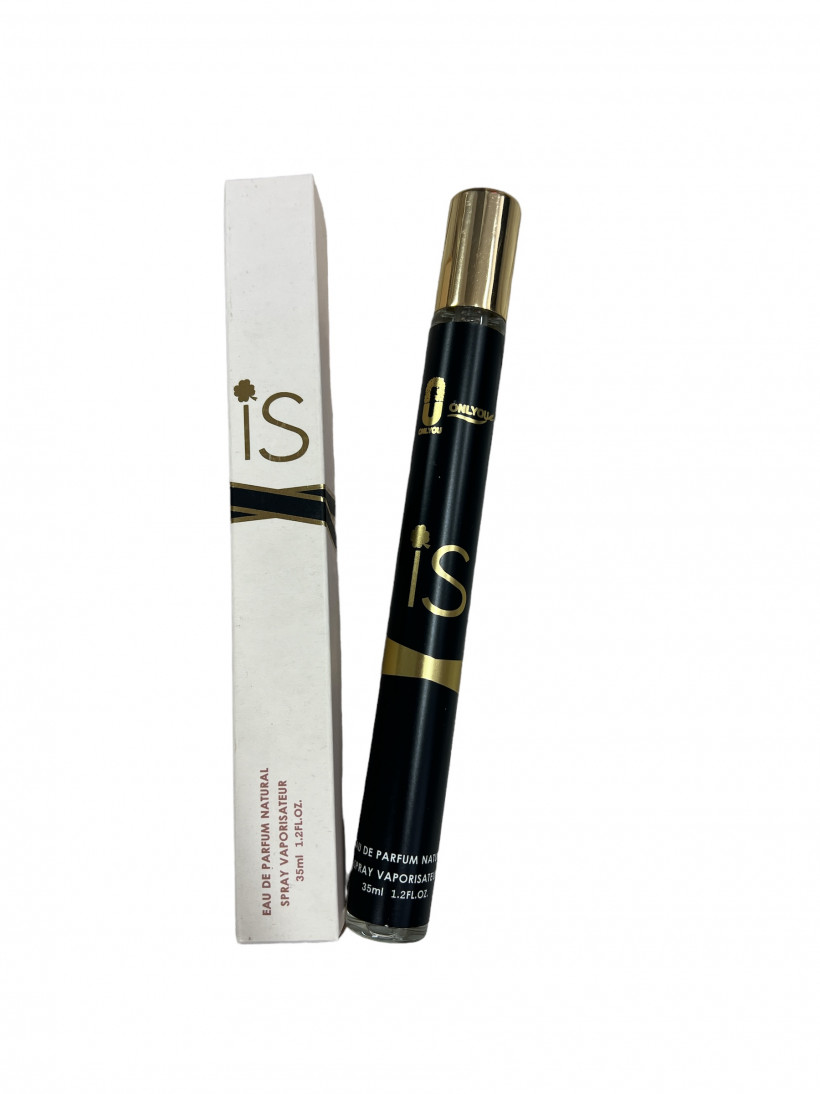 Armani Si intense