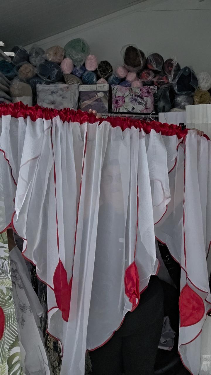 Koperta listeczki 400x150 