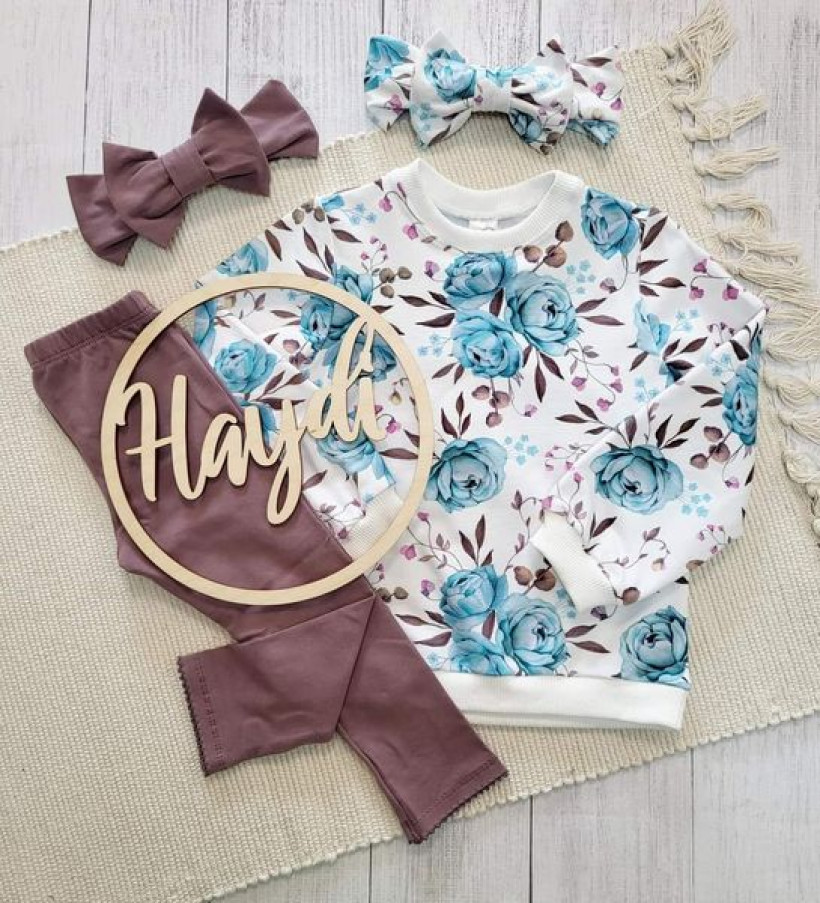 OPASKA BAKŁAŻAN HAYDI