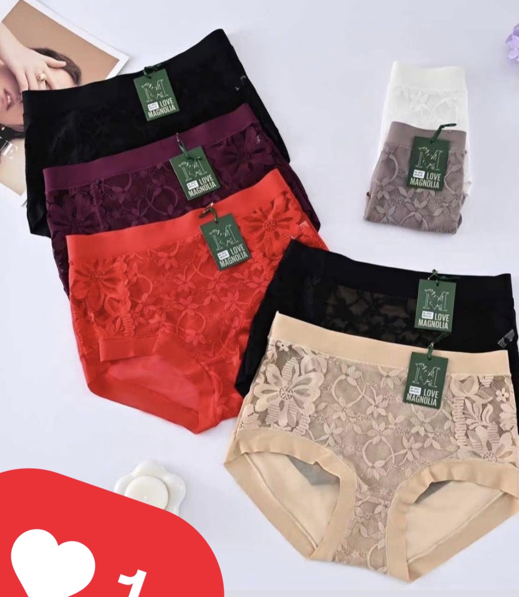 Majtki 2pack 14900