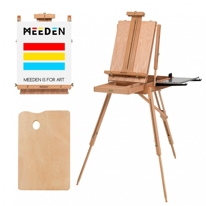 C11 Meeden HX3 Sztaluga