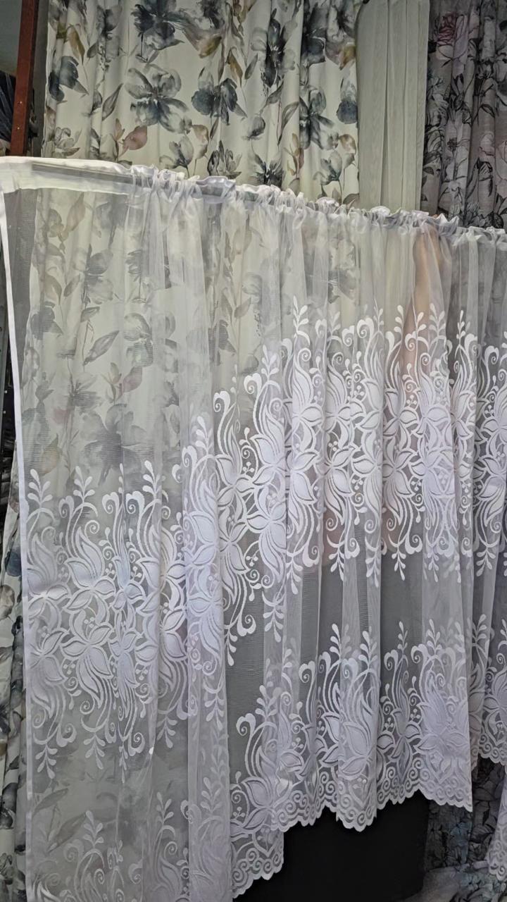 Honorata 400x155