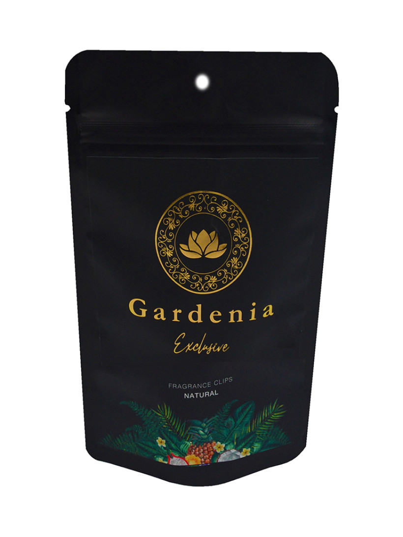 Vôňa do šatníka NATURAL