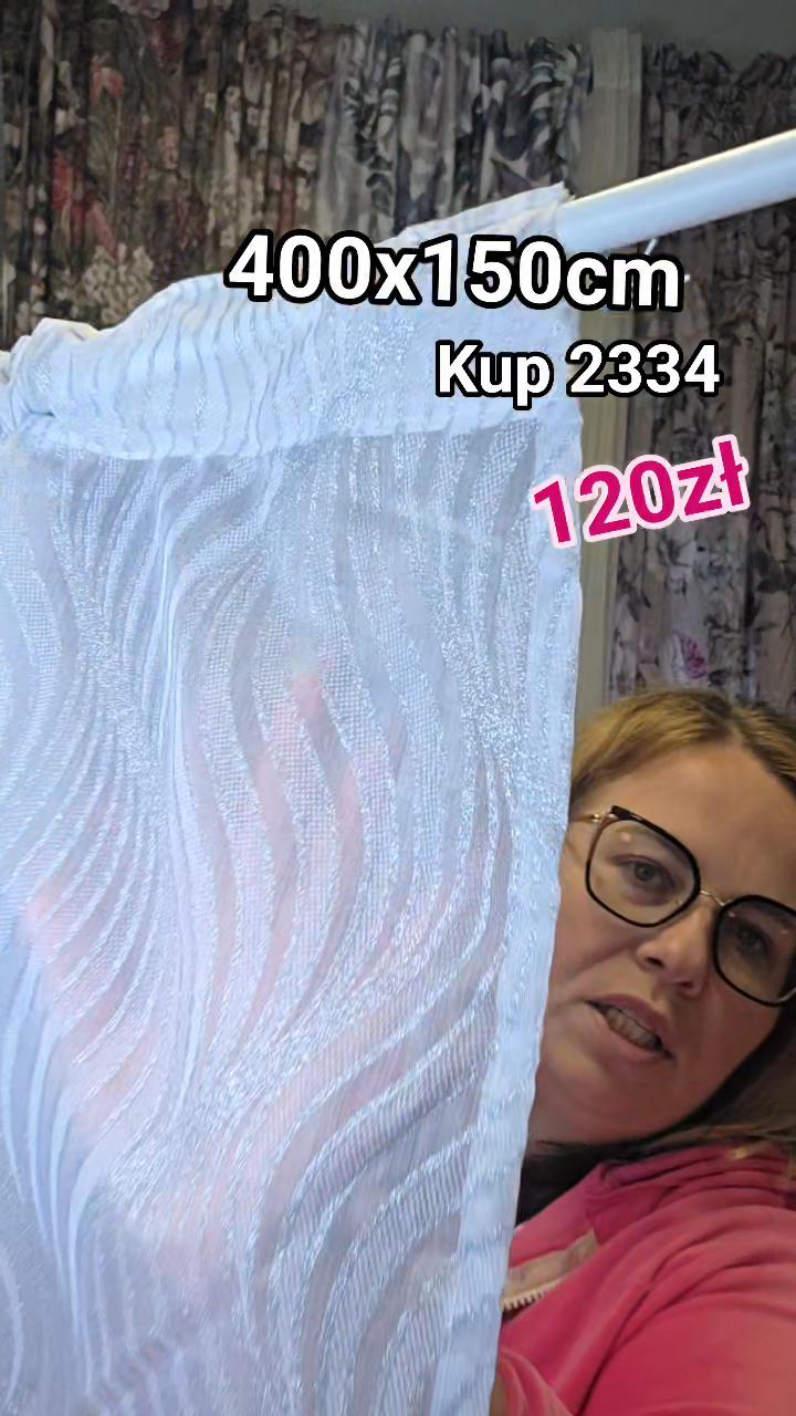 400x150 batyst sreberko po całości 