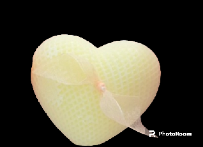 SERDUSZKO BIAŁO- ECRI