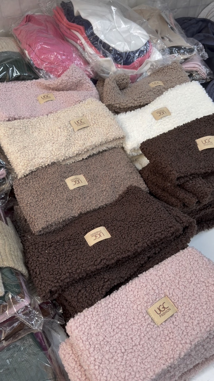 Opaska bukla 15579