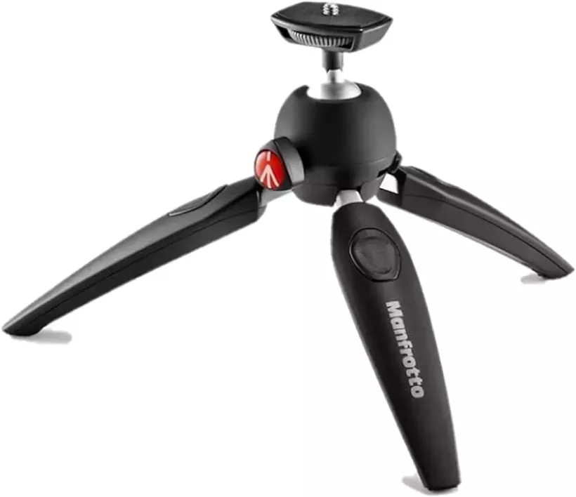 Manfrotto Pixi Evo Statyw