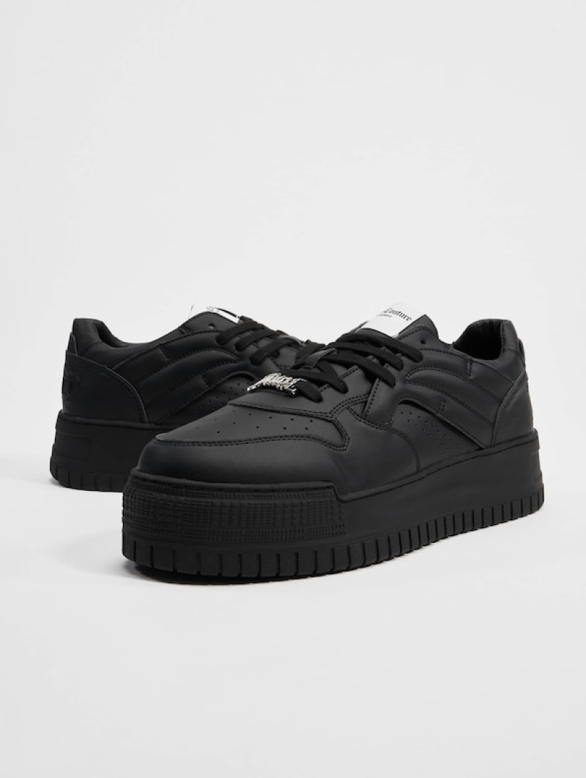 Juicy Couture snakers 