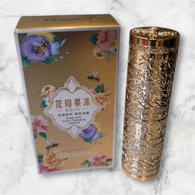 pomadka ala Gucci L017