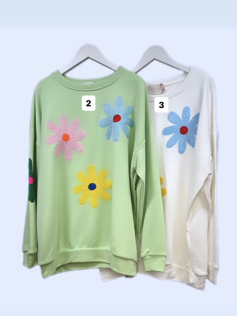 Bluza B5