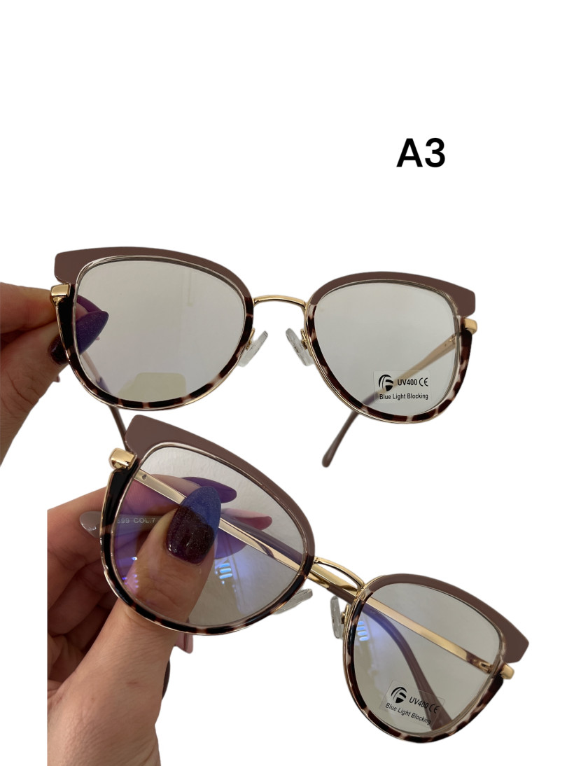 A3