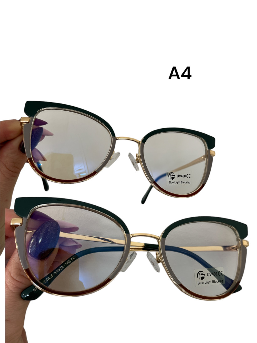 A4