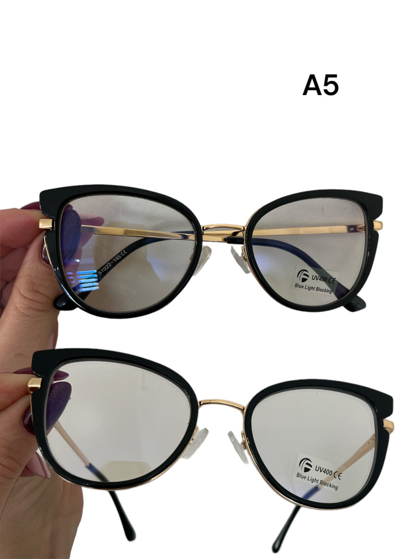 A5 