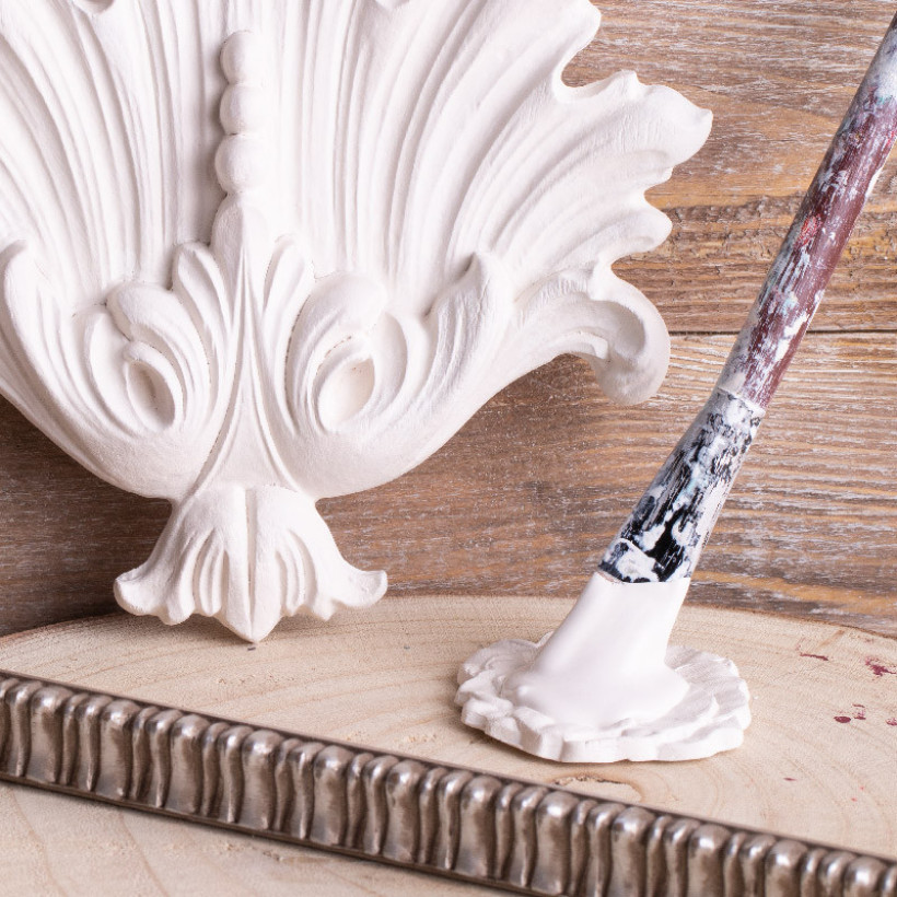 Love Paint - Colore REGINA