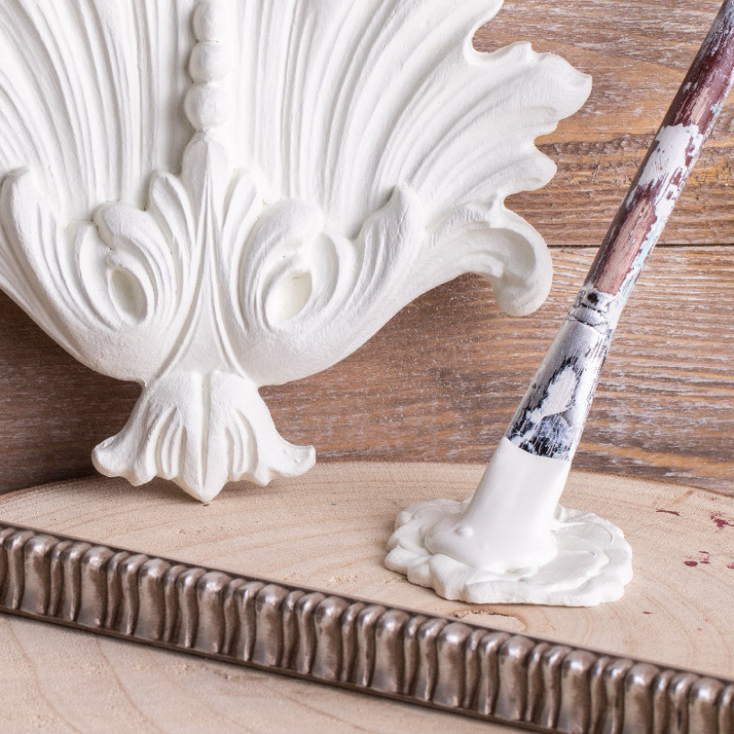 Love Paint - Colore GHIACCIO