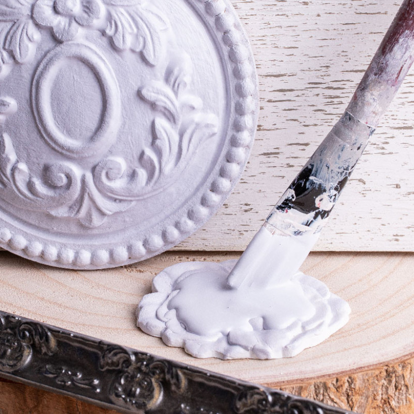 Love Paint - Colore LILLA