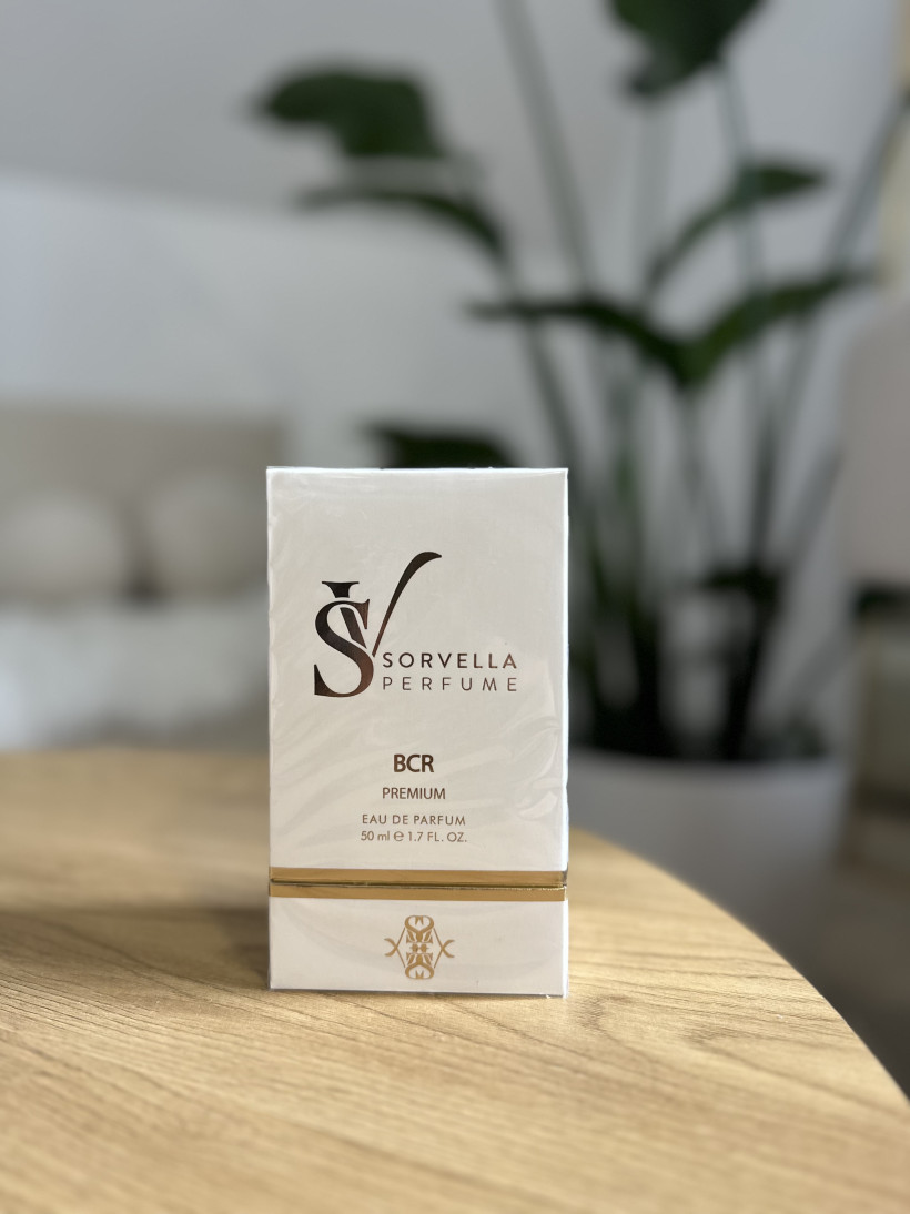 P1 ZAPACH BR 50 ML PREMIUM