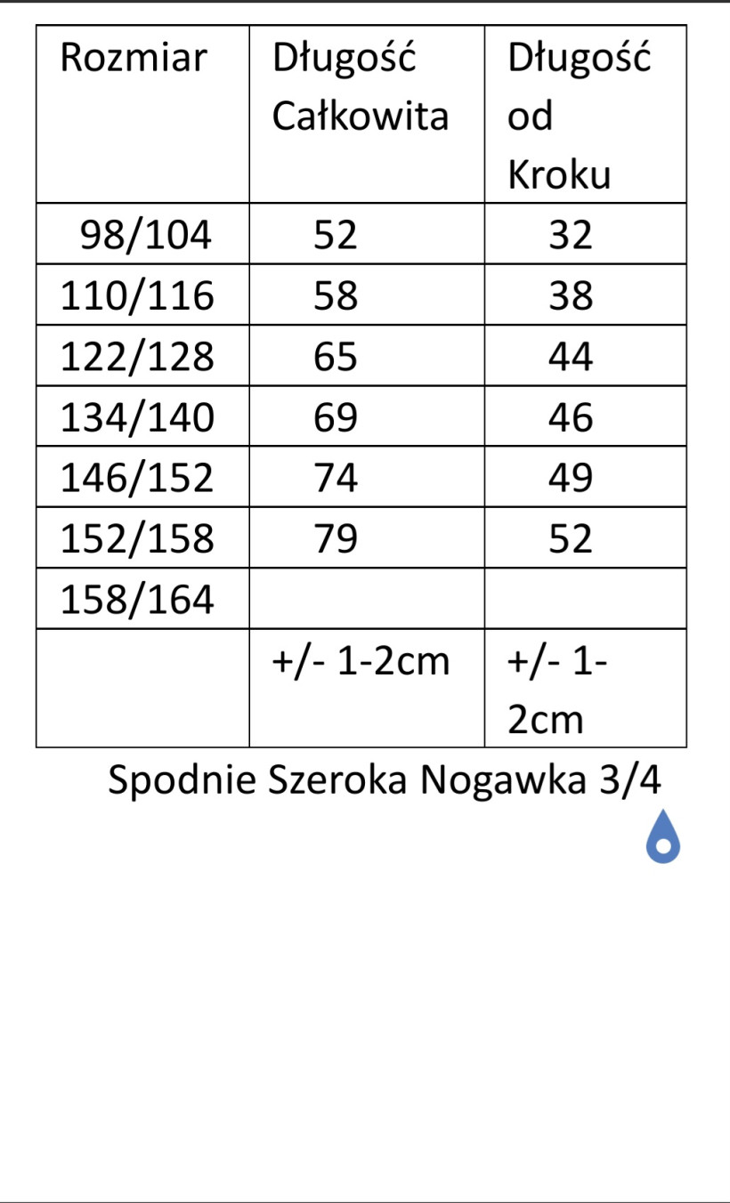 1075409-2.webp