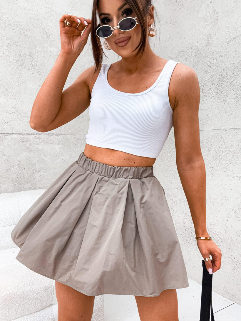 1077433-1.webp
