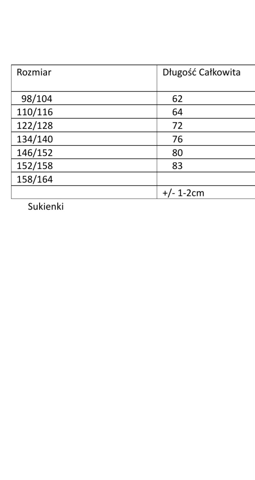 1080054-3.webp