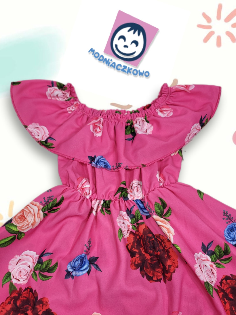 1080054-4.webp