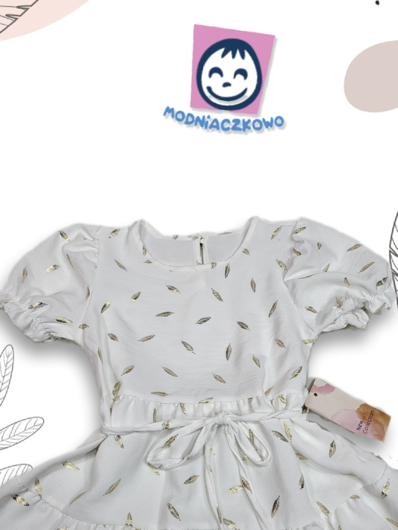 1080147-3.webp