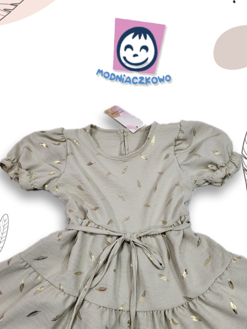 1080160-3.webp