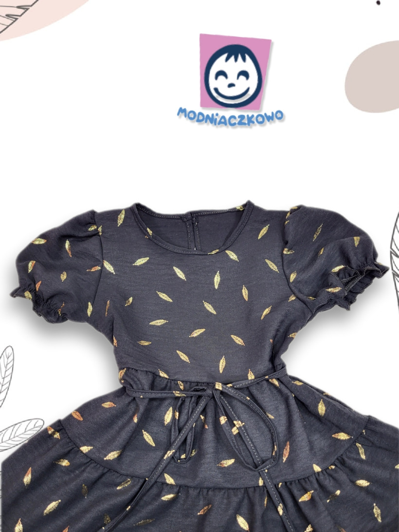 1080164-3.webp