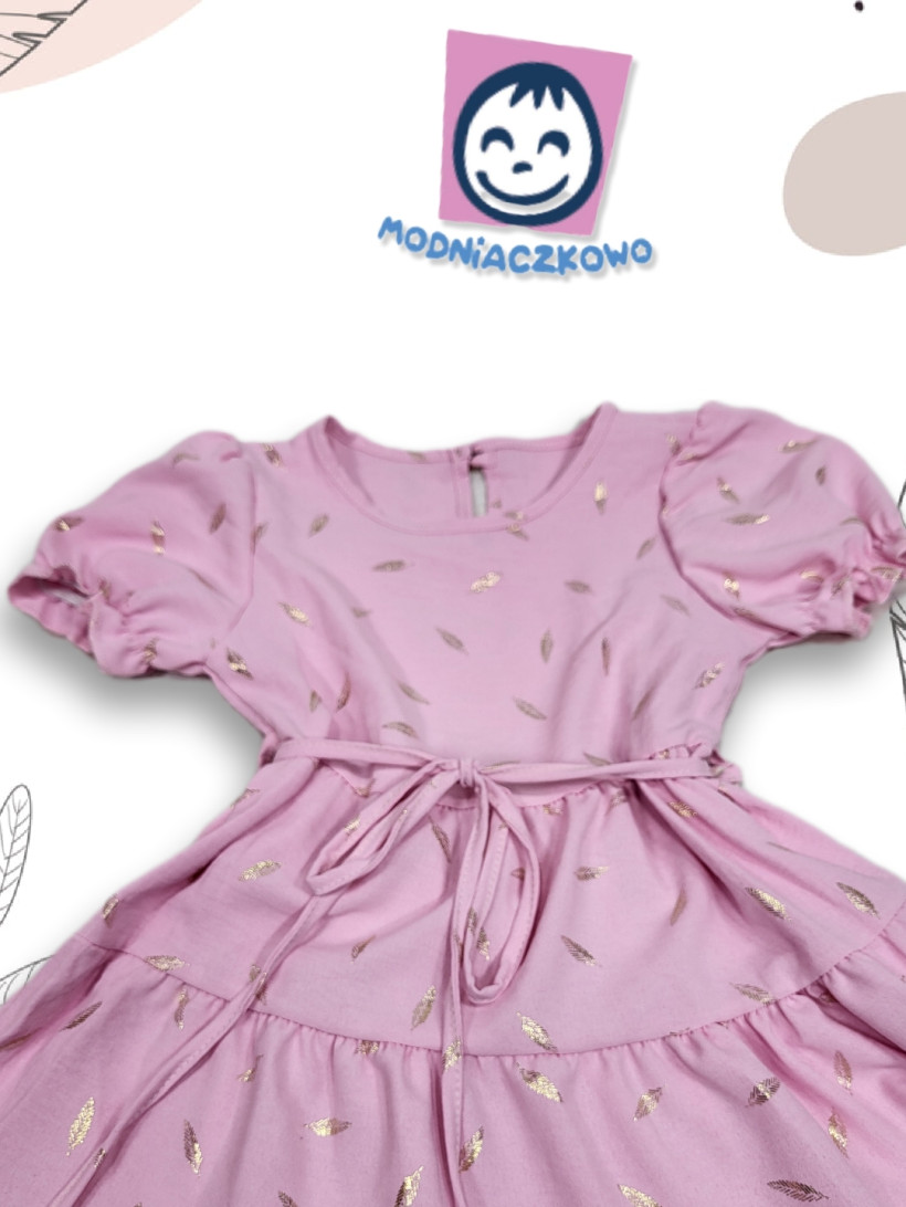 1080169-3.webp