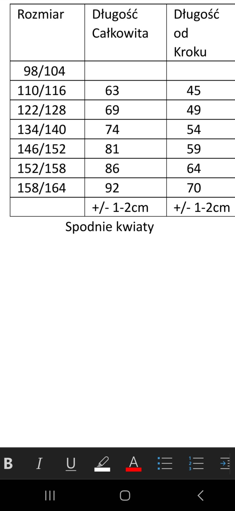 1104820-2.webp