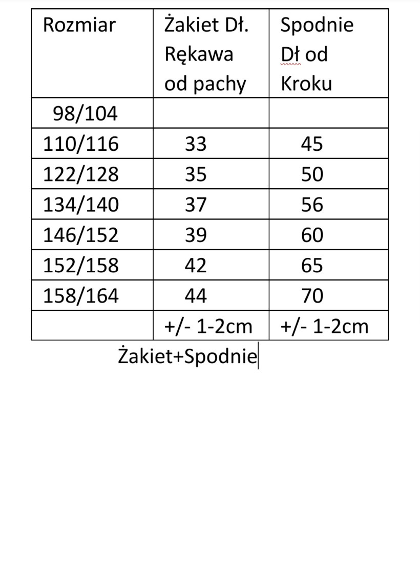 1168023-3.webp