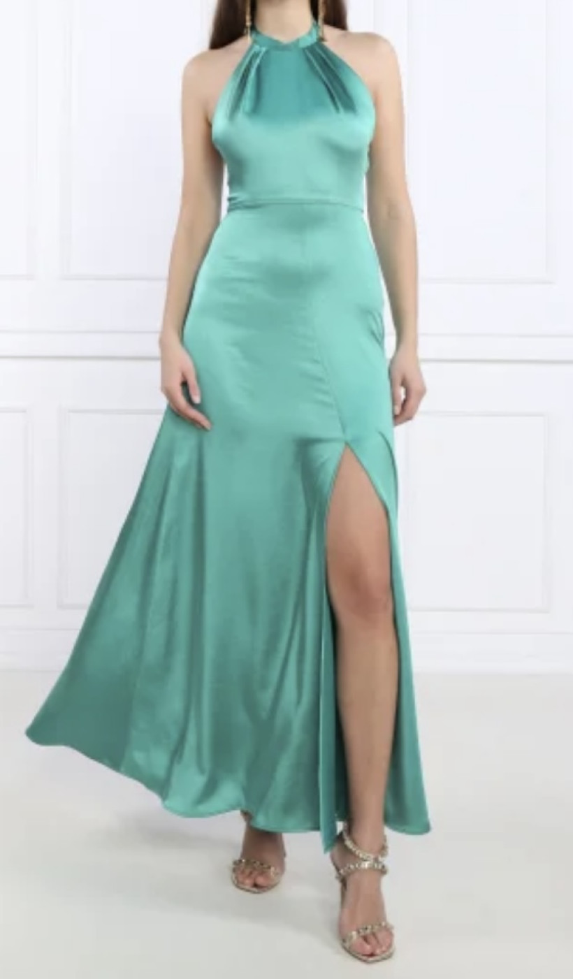1217374-0.webp