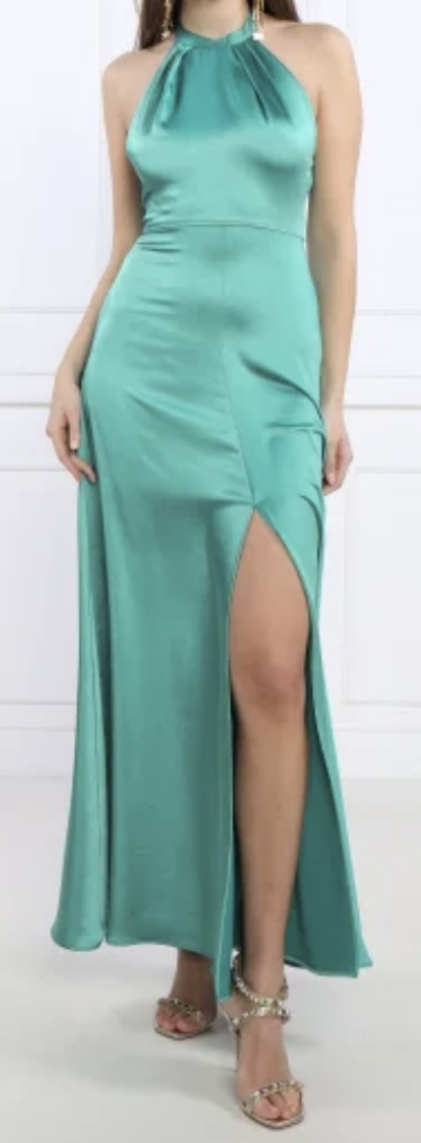1217374-1.webp