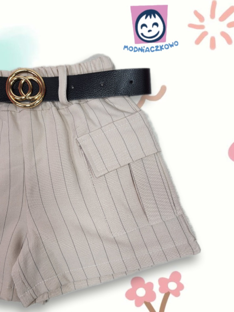 1220500-2.webp