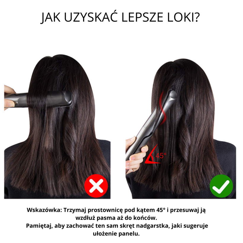 123123890-0.webp