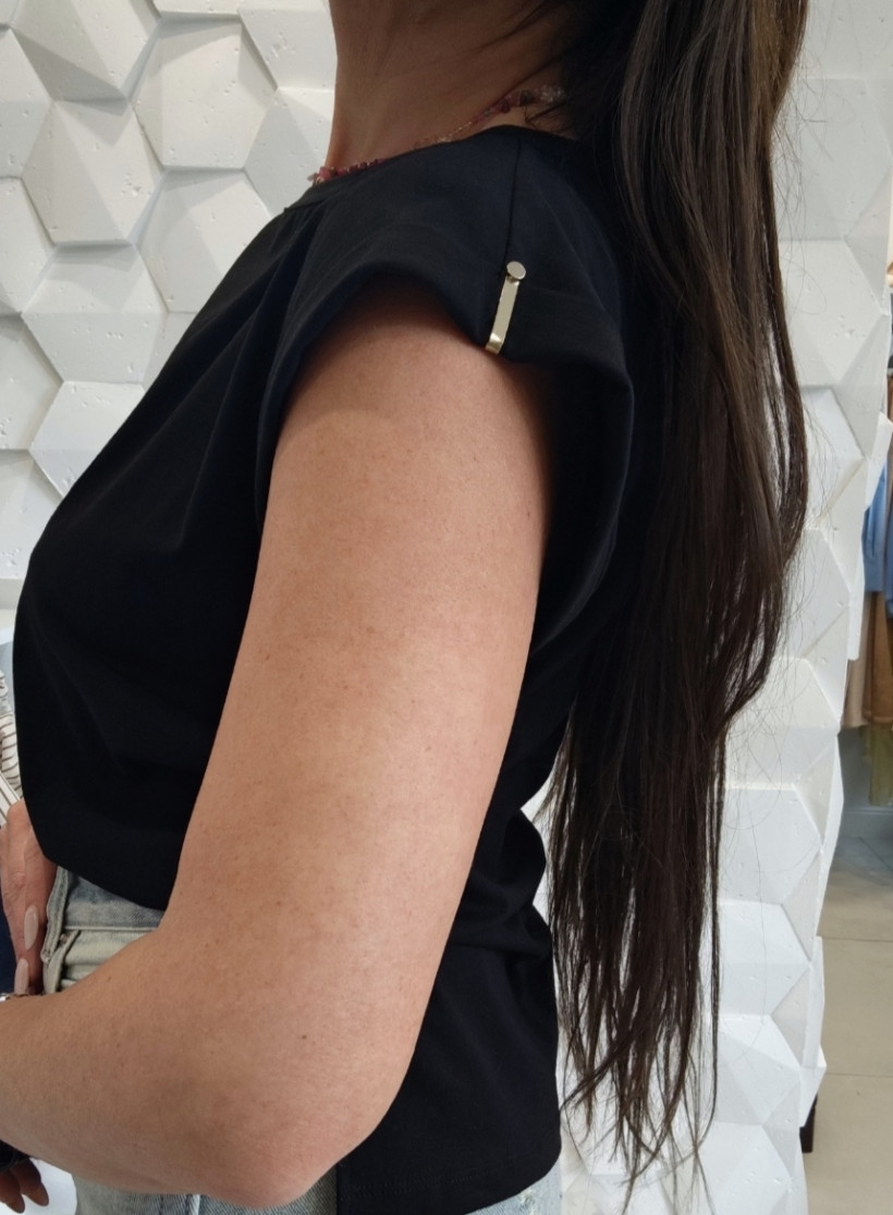 123129095-4.webp
