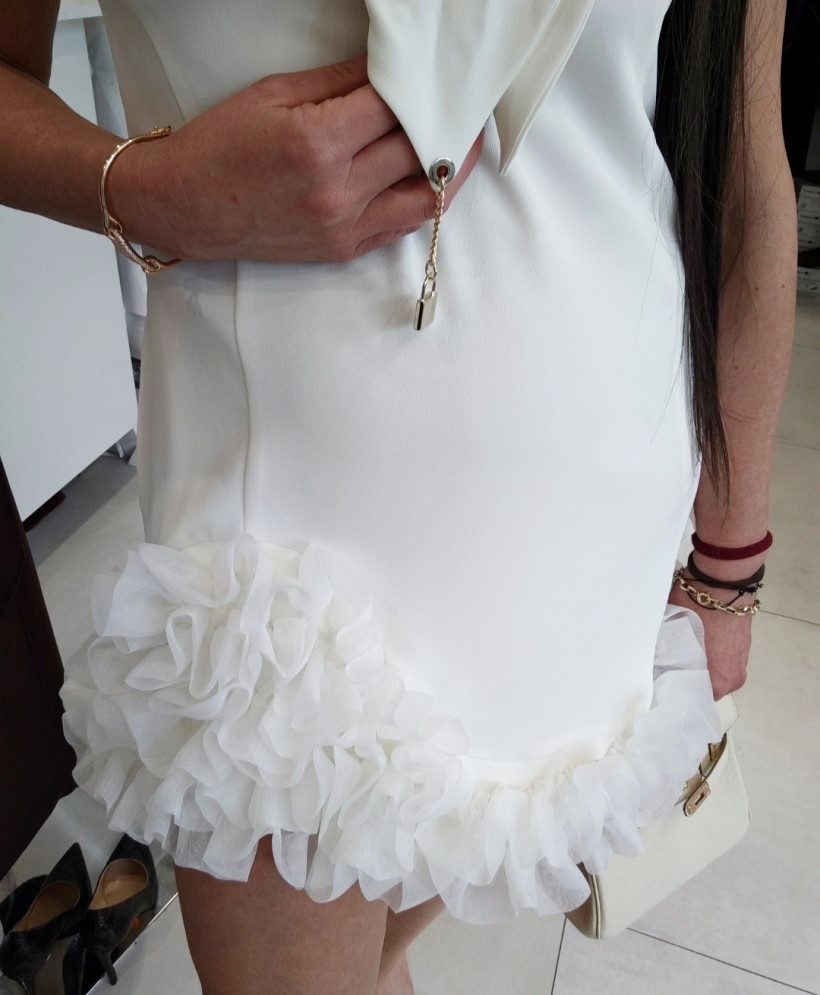 123130182-4.webp