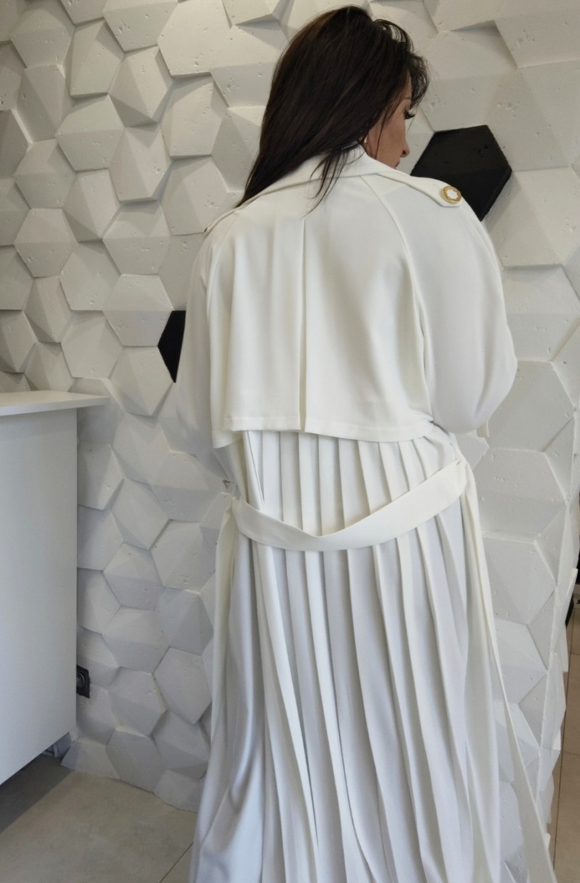 123130987-1.webp