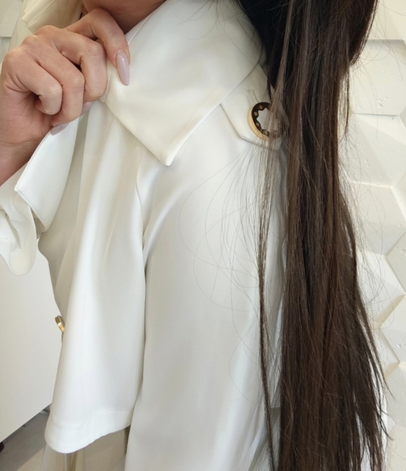 123130987-3.webp