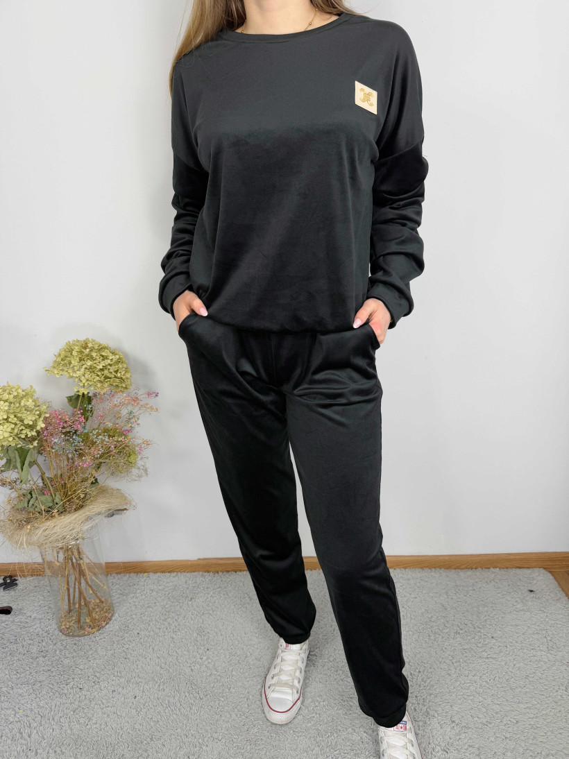 123131494-3.webp