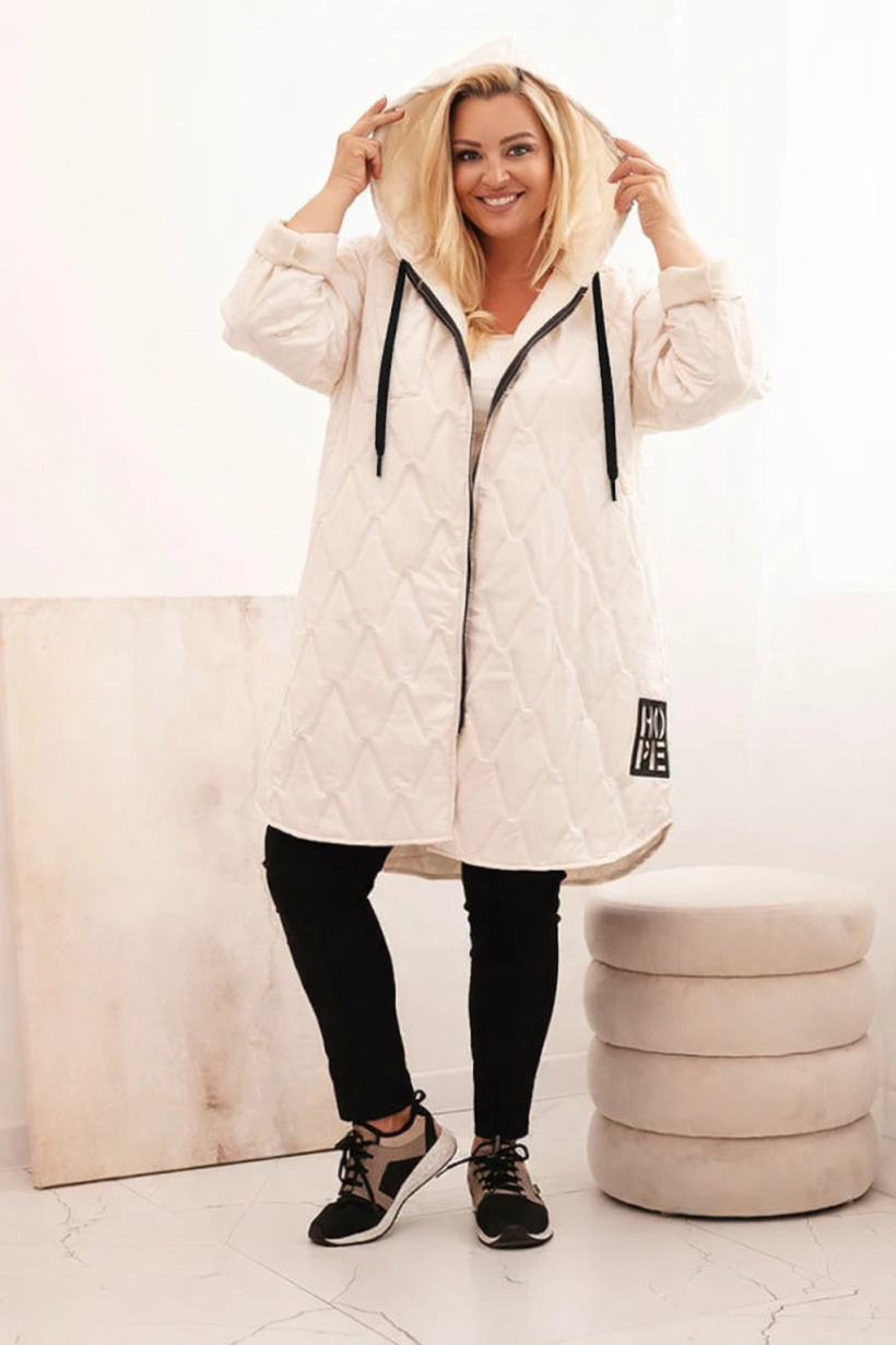 123146735-1.webp