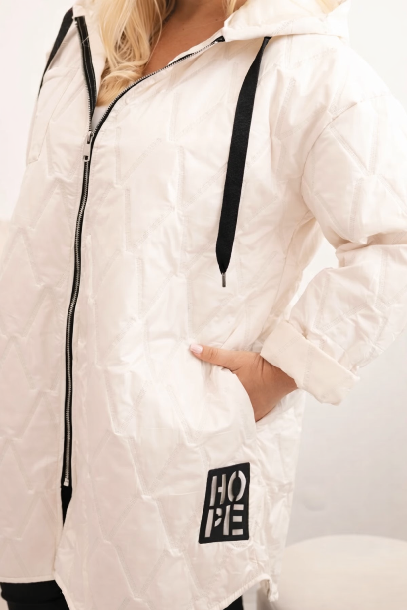 123146735-2.webp