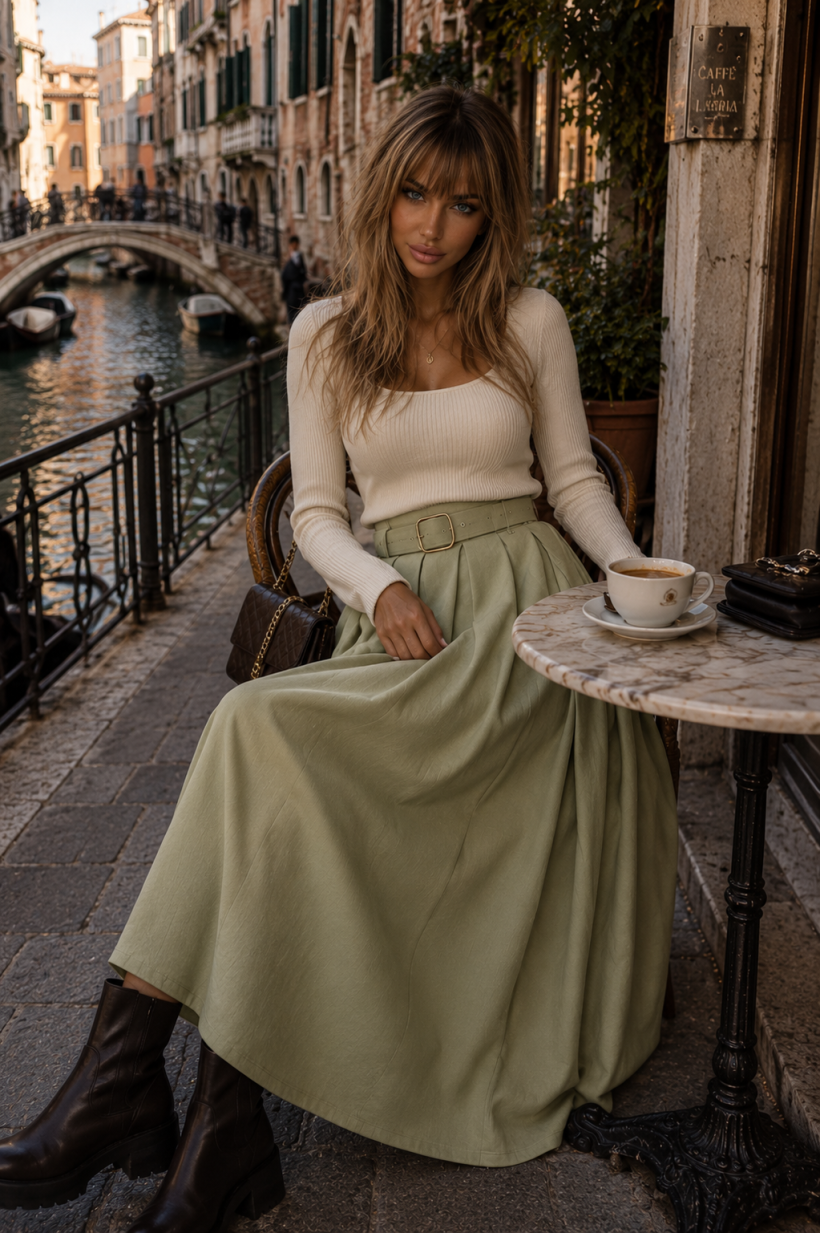123154009-10.webp