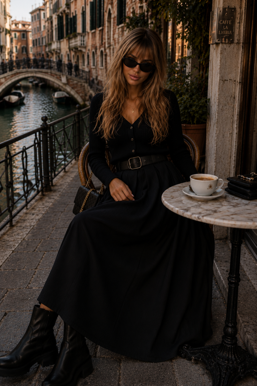 123154009-11.webp