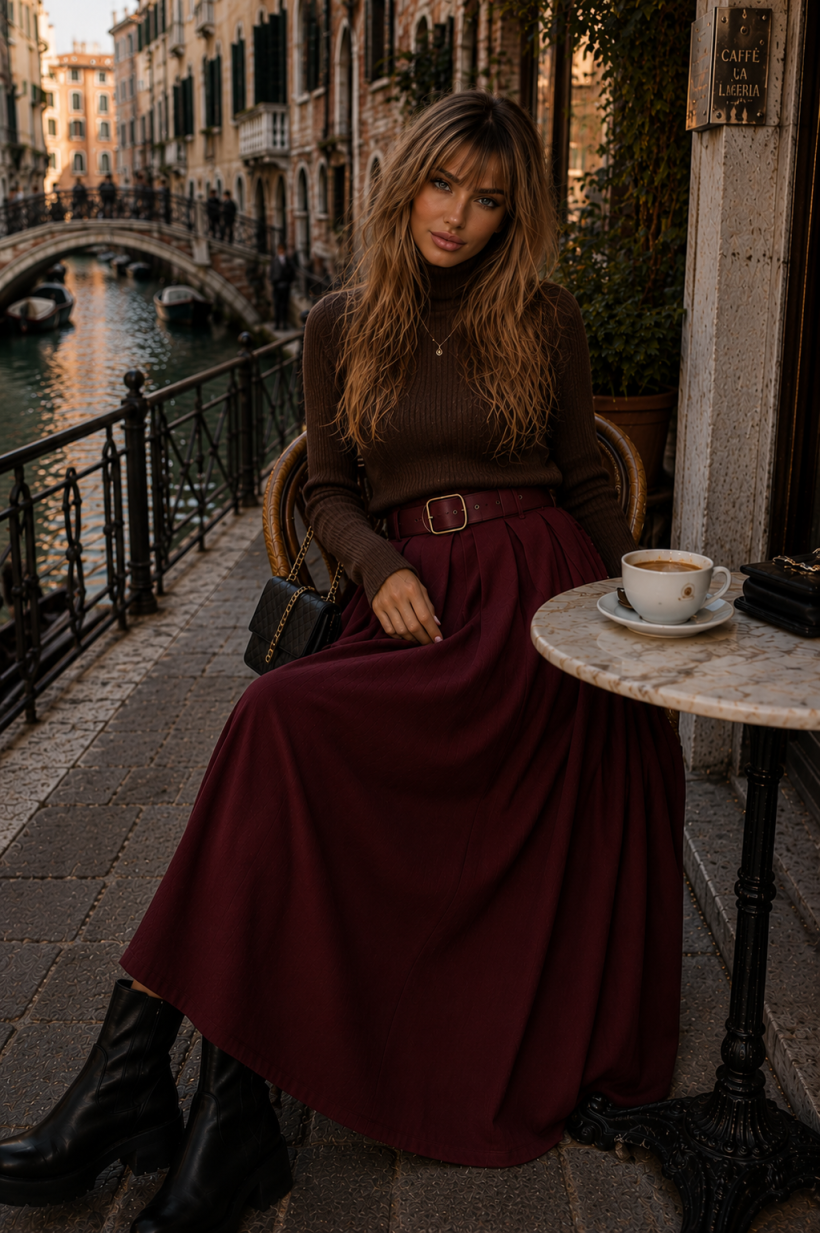 123154009-13.webp