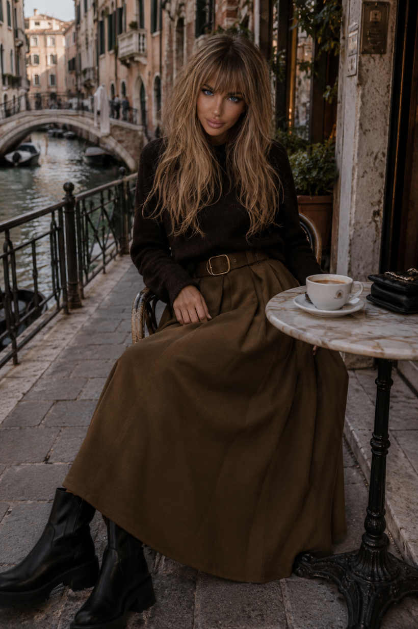 123154009-14.webp