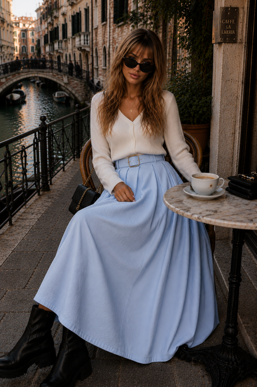 123154009-16.webp
