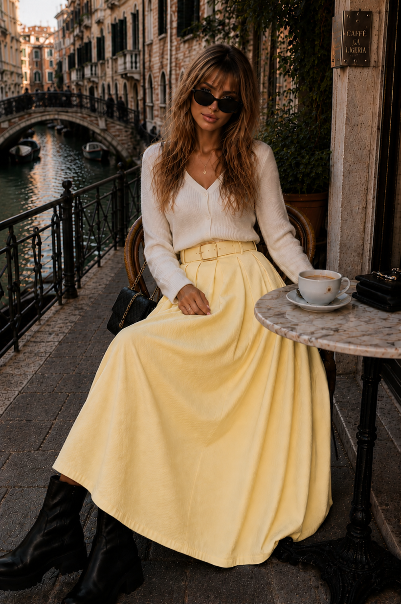 123154009-17.webp