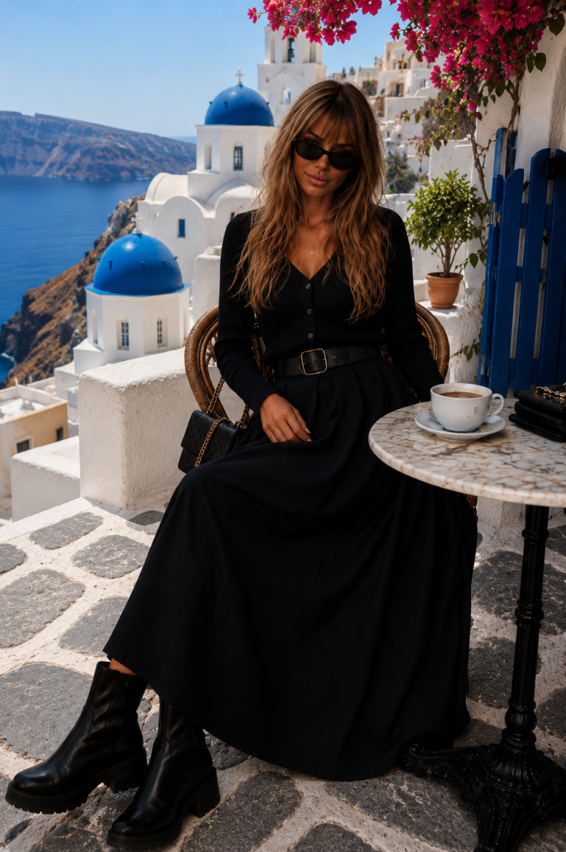 123154009-23.webp
